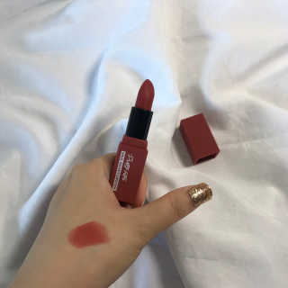 지니님이 올린 리뷰 사진 3