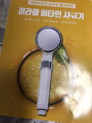 카랄라님이 올린 리뷰 사진 1