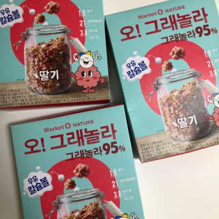 근지님이 올린 리뷰 사진 1