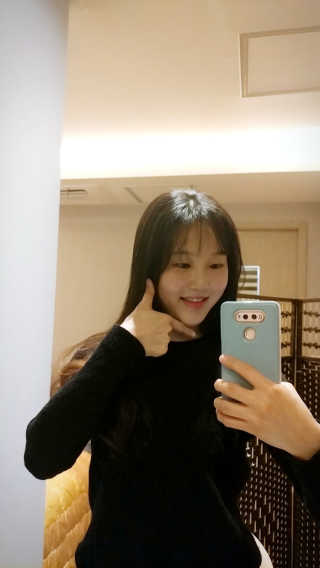 지나꽁님이 올린 리뷰 사진 2