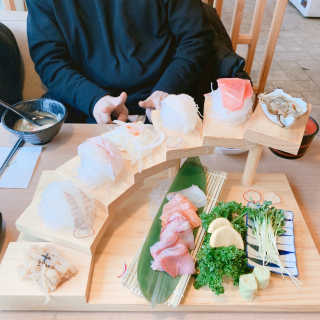 달율님이 올린 리뷰 사진 4