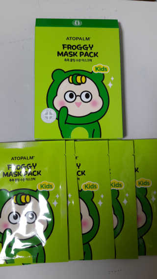 당당하게님이 올린 리뷰 사진 3