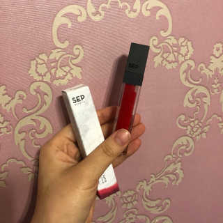 ㅈㅈ이님이 올린 리뷰 사진 3