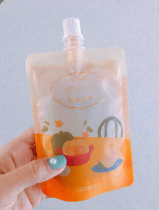 이미옥님이 올린 리뷰 사진 3