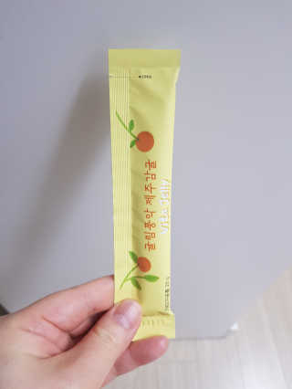 원냐님이 올린 리뷰 사진 1