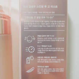 쁑쁑💕님이 올린 리뷰 사진 3