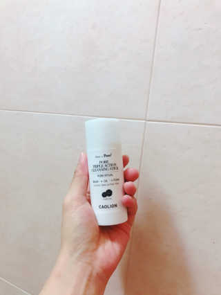 shion님이 올린 리뷰 사진 1