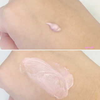 SymiShi님이 올린 리뷰 사진 2