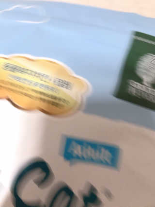 삐삐언니님이 올린 리뷰 사진 3