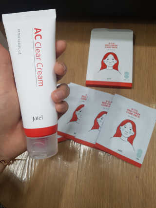 블링데코님이 올린 리뷰 사진 3