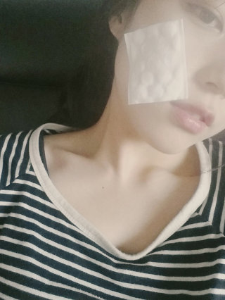 예린님이 올린 리뷰 사진 3