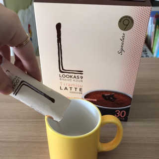 Zoe님이 올린 리뷰 사진 4