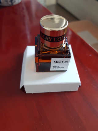 꿍이님이 올린 리뷰 사진 3