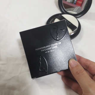 미영's님이 올린 리뷰 사진 1