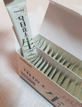 제니님이 올린 리뷰 사진 3