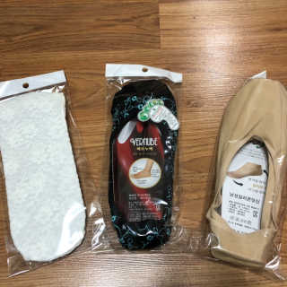 eva님이 올린 리뷰 사진 3