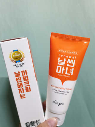 쩡미님이 올린 리뷰 사진 1