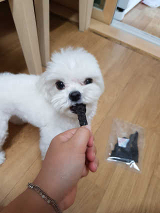 지뿡님이 올린 리뷰 사진 3
