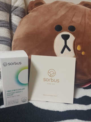 ssun님이 올린 리뷰 사진 1