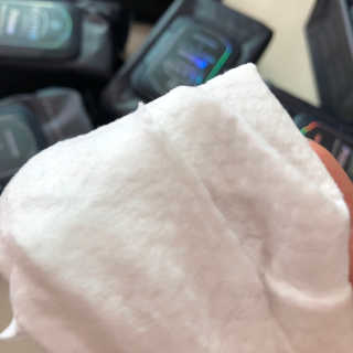 이로운님이 올린 리뷰 사진 2