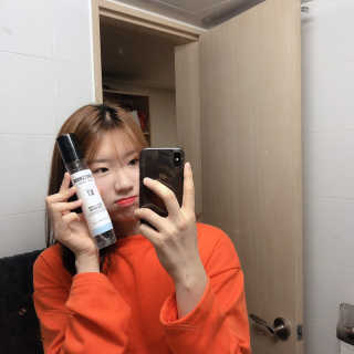 박민지님이 올린 리뷰 사진 3
