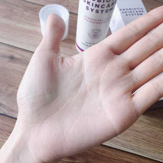 마음요가님이 올린 리뷰 사진 3