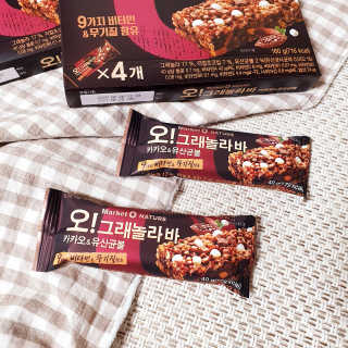 오늘도맑음님이 올린 리뷰 사진 2