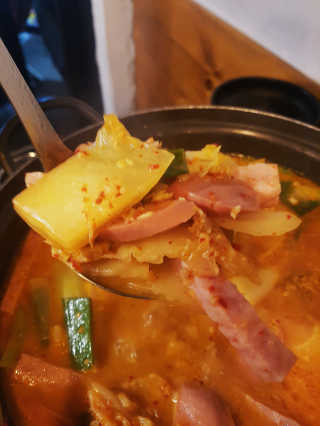 옹몽꽁맘님이 올린 리뷰 사진 1