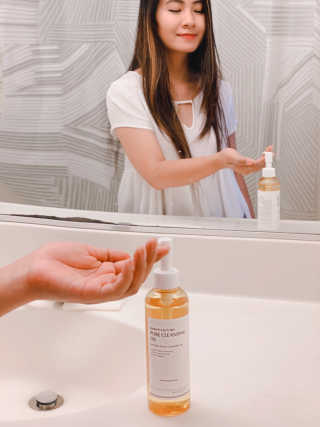 huyenniethepooh님이 올린 리뷰 사진 3