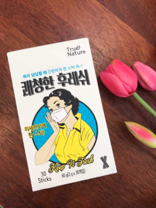 SeanPark님이 올린 리뷰 사진 1