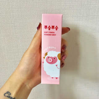 withme히히님이 올린 리뷰 사진 1