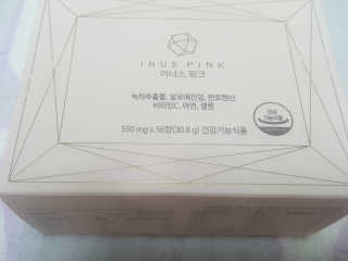 차니님이 올린 리뷰 사진 1