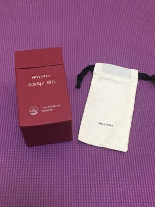 동그리님이 올린 리뷰 사진 1