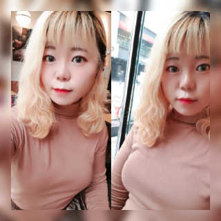 Hi♥️KITTY님이 올린 리뷰 사진 1