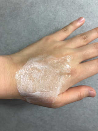 유르링님이 올린 리뷰 사진 3