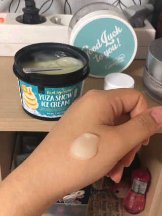 aeni님이 올린 리뷰 사진 2