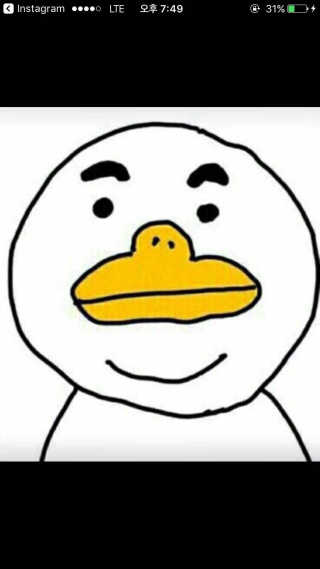 YeongjuLee님이 올린 리뷰 사진 1