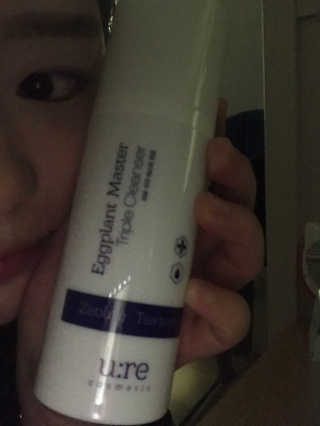 이이이잉ㅇ님이 올린 리뷰 사진 1