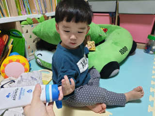 마이훈님이 올린 리뷰 사진 3