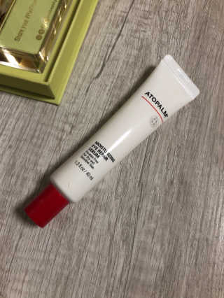 MalloryElaine님이 올린 리뷰 사진 1