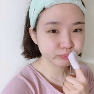 커플리님이 올린 리뷰 사진 2