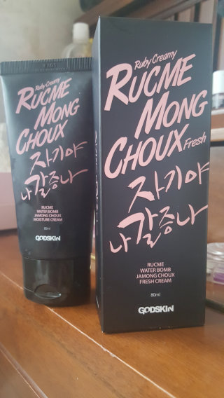 쥼2님이 올린 리뷰 사진 1
