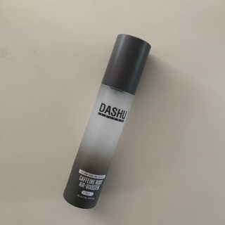 다슈코리아 다슈 볼륨 카페인 파워 에어부스터 120ml — 5점을 준 리뷰어가 2019년 7월 올린 사용 사진