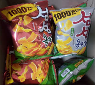 롱롱님이 올린 리뷰 사진 2