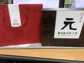 9님이 올린 리뷰 사진 3