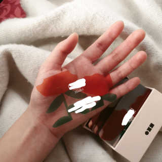 Bonnie님이 올린 리뷰 사진 3