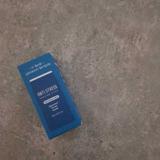 YS님이 올린 리뷰 사진 1