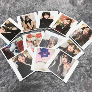 han_ji님이 올린 리뷰 사진 3