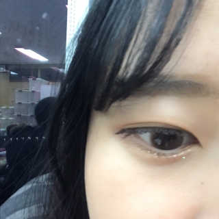 깅님이 올린 리뷰 사진 3