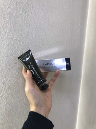 shion님이 올린 리뷰 사진 3